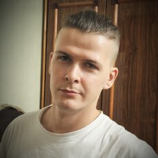 Фотография мужчины Евгений, 33 года из г. Чебоксары