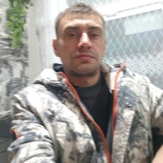 Фотография мужчины Александр, 34 года из г. Костанай