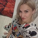 Валентина, 41 год