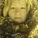 Елена, 50 лет