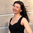 Наталья, 38 лет