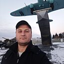 Владимир, 35 лет