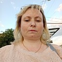 Татьяна, 45 лет