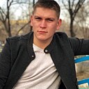 Саша, 37 лет