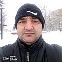 Zafarbek, 45 лет