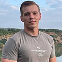 Вячеслав, 27 лет