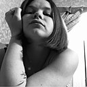 Светлана, 27 лет