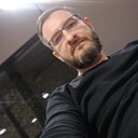 Михаил, 47 лет