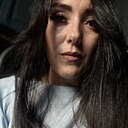 Алена, 32 года