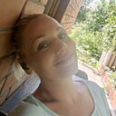 Марина, 44 года