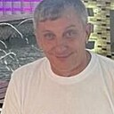 Евгений, 50 лет