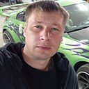 Алексей, 36 лет