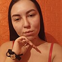 Альона, 20 лет