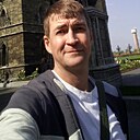 Александр, 41 год