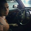 Дмитрий, 39 лет