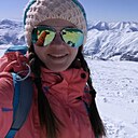 Екатерина, 40 лет