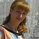 Румия, 37 лет