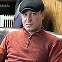 Доник, 23 года