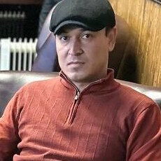 Фотография мужчины Доник, 23 года из г. Сургут