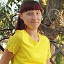 Кристина, 28 лет