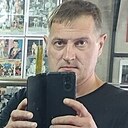 Михаил, 46 лет