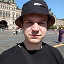 Ромашка, 37 лет