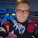 Дмитрий, 44 года