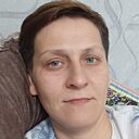 Даша, 31 год