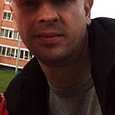 Михаил, 46 лет