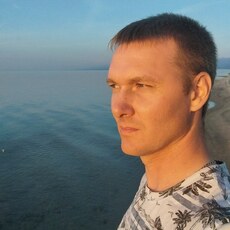 Фотография мужчины Александр, 32 года из г. Россошь