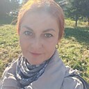 Елена, 49 лет