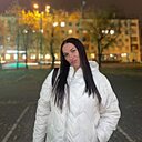 Наталья, 46 лет