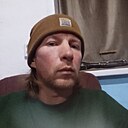 Дима, 29 лет