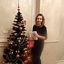 Татьяна, 42 года