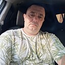 Константин, 41 год