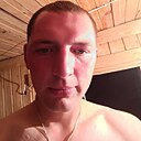 Алексей, 27 лет