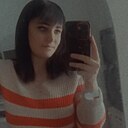 Солнышко, 19 лет