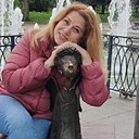 Нина, 55 лет