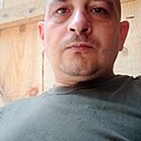 Василий, 34 года
