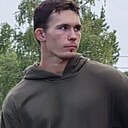 Артур, 22 года