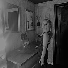 Фотография девушки Света, 20 лет из г. Калининград