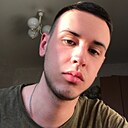 Артем, 23 года