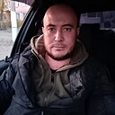 Олег, 34 года