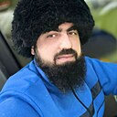 Руслан, 30 лет