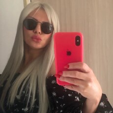 Фотография девушки Каприз, 40 лет из г. Владикавказ