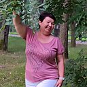 Светлана, 56 лет