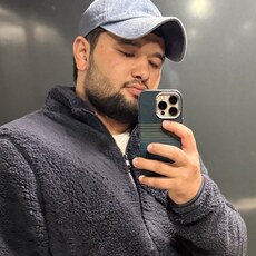 Фотография мужчины Vepa, 26 лет из г. Варшава