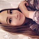 Shine, 28 лет