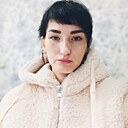 Ксения, 32 года