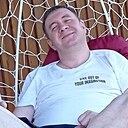 Ваня, 39 лет